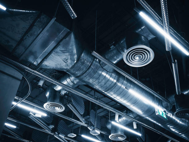 Reliable Crestwood, KY HVAC Solutions