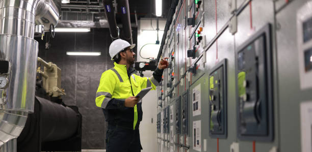 Best HVAC Equipment and Components in Crestwood, KY