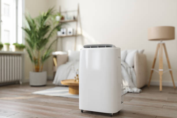 Best HVAC Financing and Leasing in Crestwood, KY